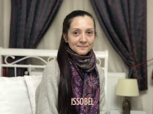 ISSOBEL