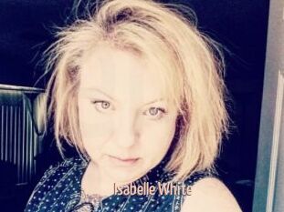 Isabelle_White