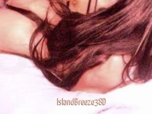 IslandBreeze38D