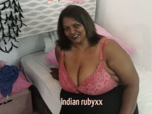 Indian_rubyxx