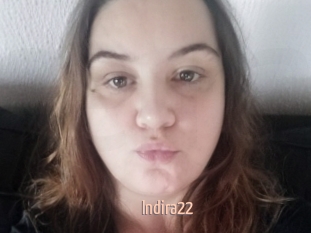 Indira22