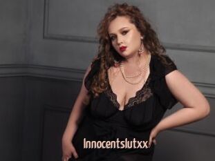 Innocentslutxx