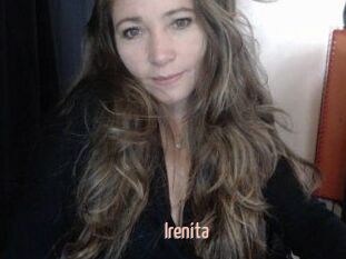 Irenita