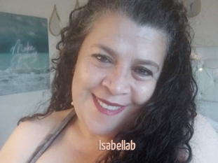 Isabellab