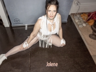 Jolene