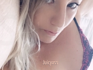 Juicyass