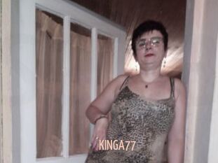 KINGA77