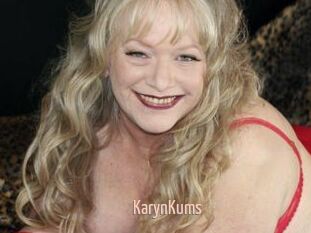 KarynKums