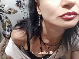 Kassandra_OM