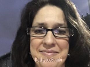 KathyJoeBambi