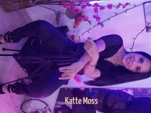 Katte_Moss