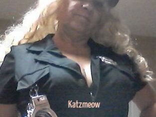 Katzmeow