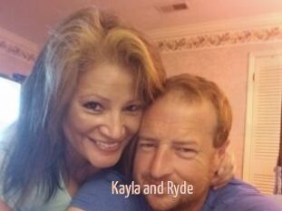 Kayla_and_Ryde