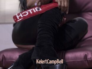 KelertCampBell