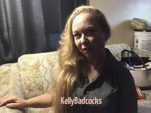 Kelly_Badcocks