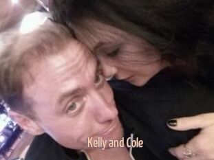 Kelly_and_Cole