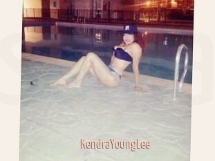 KendraYoungLee