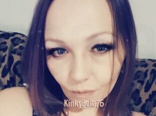 KinkyBella76