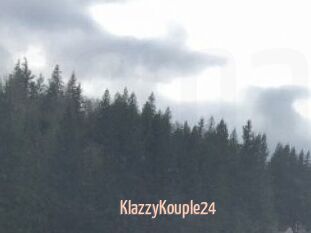 KlazzyKouple24