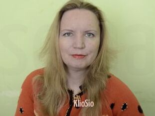 KlioSio