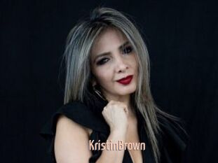 KristinBrown