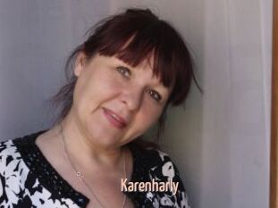 Karenharly