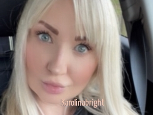 Karolinabright