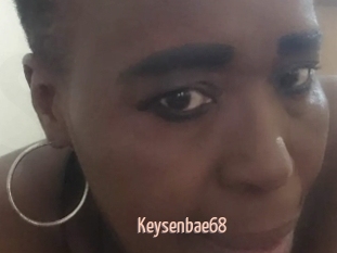 Keysenbae68