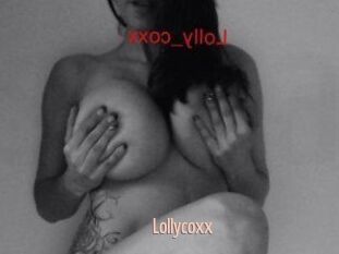 Lolly_coxx