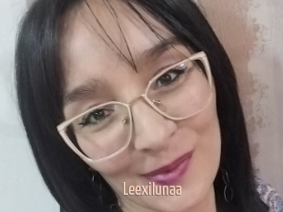 Leexilunaa