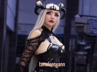 Lenaleenyann