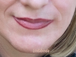 Lindabinda