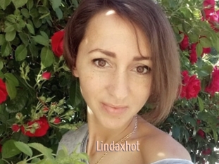 Lindaxhot