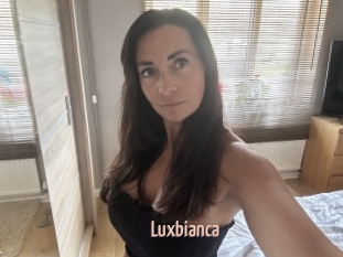 Luxbianca