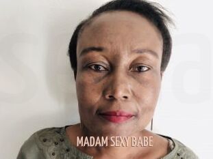 MADAM_SEXY_BABE