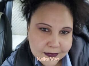 Madlen_Wow