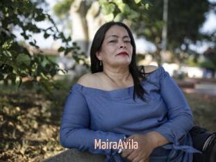 MairaAvila