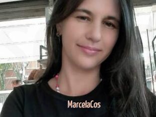 MarcelaCos