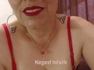 Margaret_hotwife