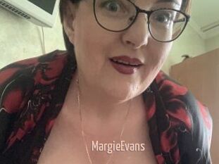 MargieEvans