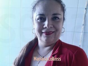 Mariana_Collinss