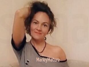 MarleyMature