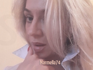 Marmella74