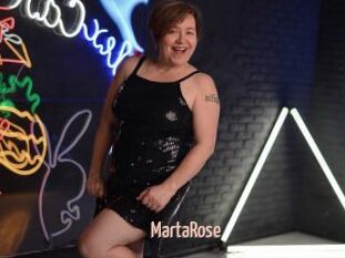 MartaRose