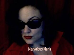 Marvelous_Marie