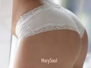 MarySoul