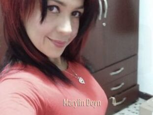 Marylin_Deyn