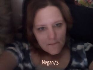 Megan73