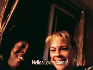 Melina_Loves_Chance