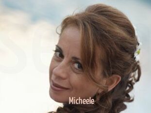 Micheele